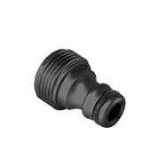 3/4” Sprinkler Adaptor