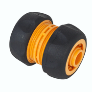 Large-Flow Hose Joiner