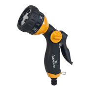 Multi-Flow Handspray