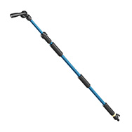 The Ultimate Water Blaster