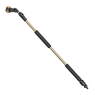 Premium Water Blaster