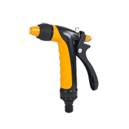 3-Way Plastic Trigger