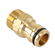 3/4” Sprinkler Adaptor