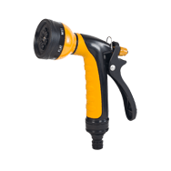 7-Pattern Plastic Trigger