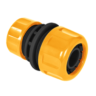 Reducing Hose Mender