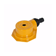 Metal Stationary Sprinkler