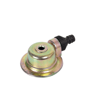 Metal Stationary Sprinkler