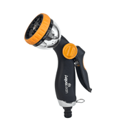 Metal Multi-Flow Handspray