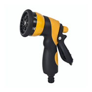 Metal Premium Handspray