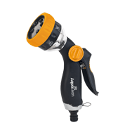 Metal Multi-Flow Handspray