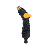 Metal Multi-Flow Handspray