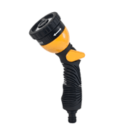 Metal Multi-Flow Handspray