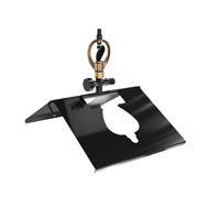 Roof Top Metal Sprinkler