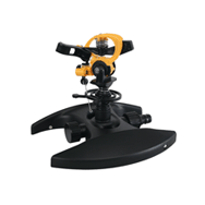 Vari-Direction Sprinkler