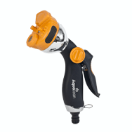 Metal Multi-Flow Handspray