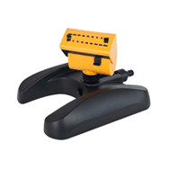 Ultimate Oscillating Sprinkler