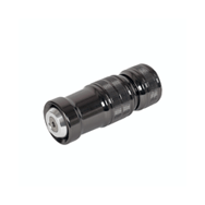 Aluminium Mini Wash Nozzle