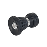 Aluminium Car Wash Nozzle