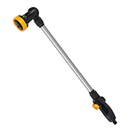 Push-Smart Water Wand ( 28” )