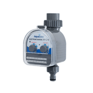 Aqua-Smart Electronic Manual