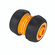 TPR 18mm Hose Joiner