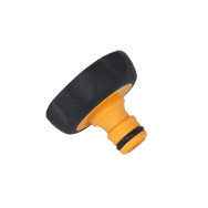 TPR 1 in. Tap Adaptor