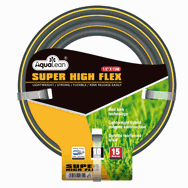 Super High Flex Hose