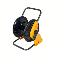 Deluxe Hose Reel