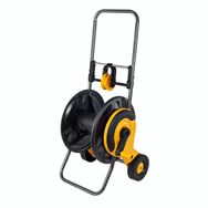 Premium Hose Cart