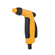 3-Way Plastic Trigger