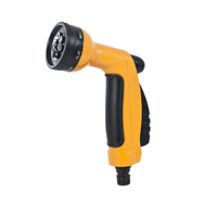 7-Pattern Plastic Trigger