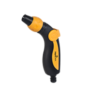 Multi-Flow Handspray