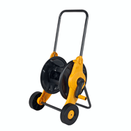 Handy Hose Cart