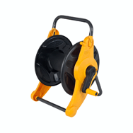 Handy Hose Reel