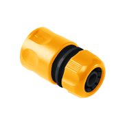 12mm Connector