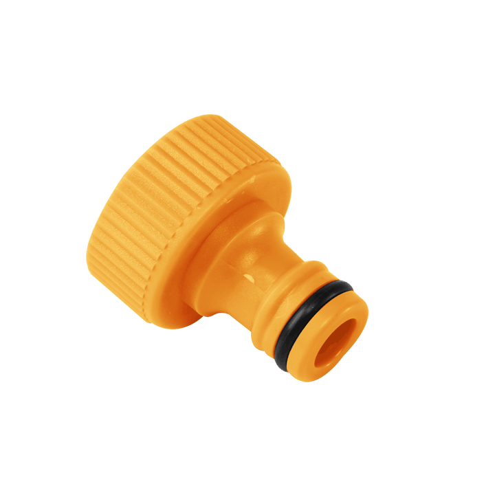3/4” Tap Adaptor