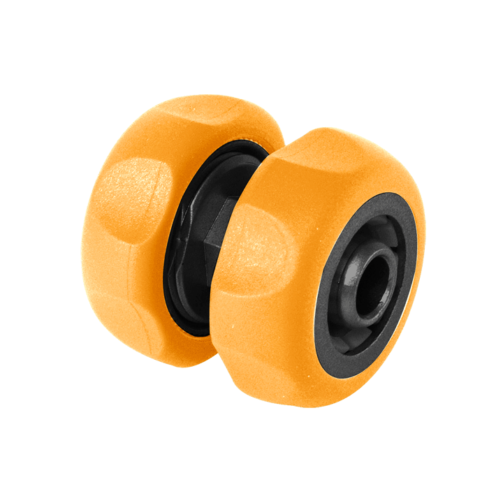 TPR 12mm Hose Joiner