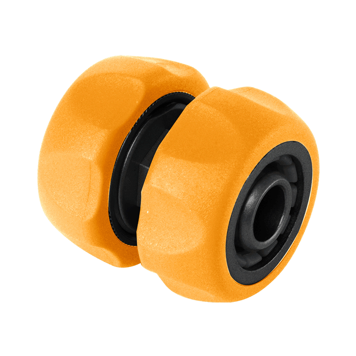 TPR 18mm Hose Joiner