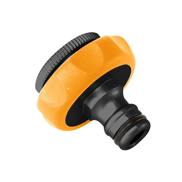 3/4 in. - 1 in. Tap Adaptor