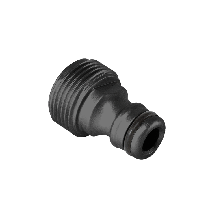3/4” Sprinkler Adaptor