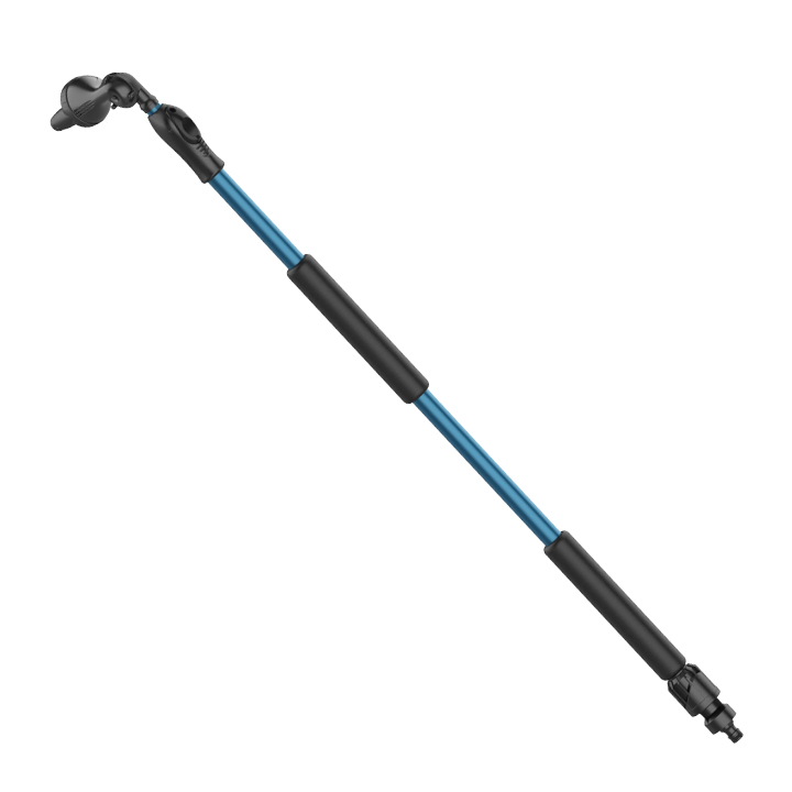 Premium Water Blaster