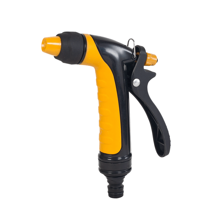 3-Way Plastic Trigger