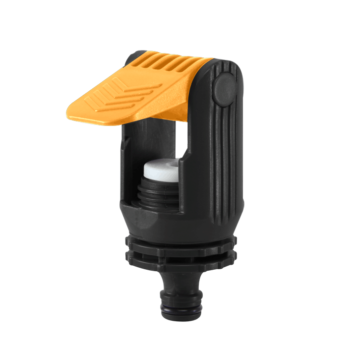 Indoor / Kitchen Tap Adaptor