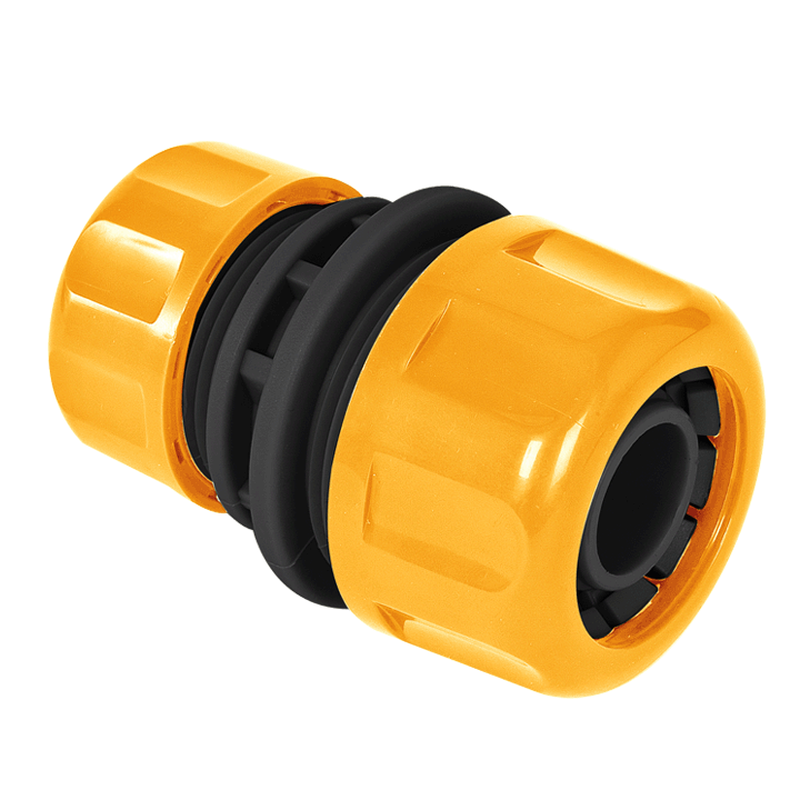 Reducing Hose Mender