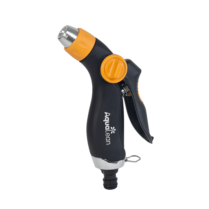 Metal Multi-Flow Handspray