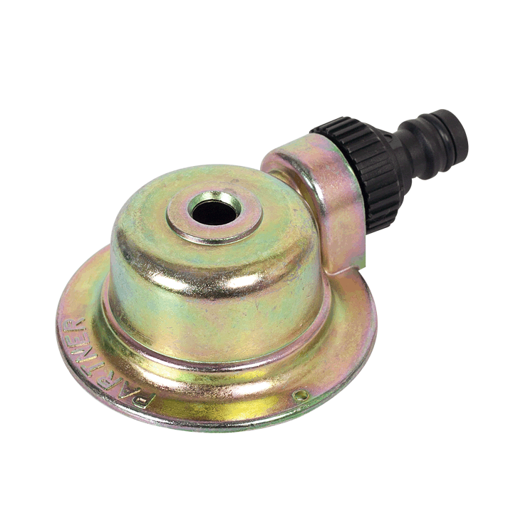 Metal Stationary Sprinkler