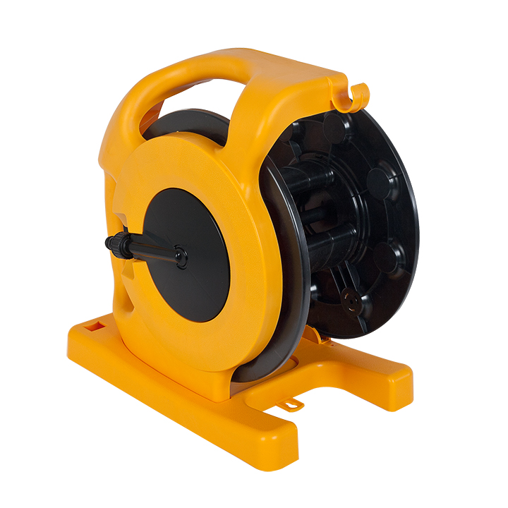 Aqua-Smart Handy Reel