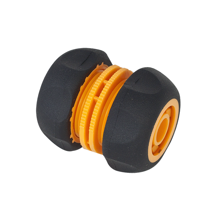 TPR 12mm Hose Joiner