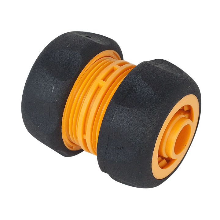 TPR 18mm Hose Joiner