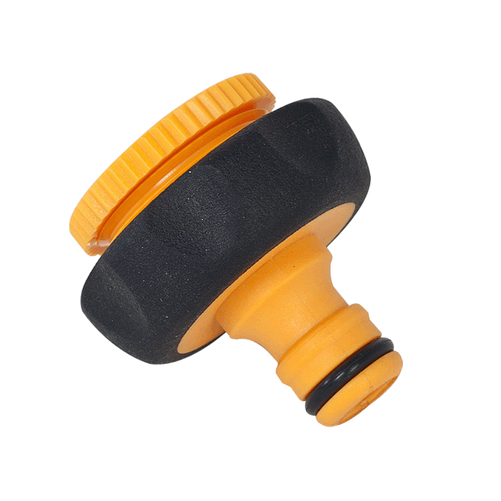 3/4 in. - 1 in. Tap Adaptor